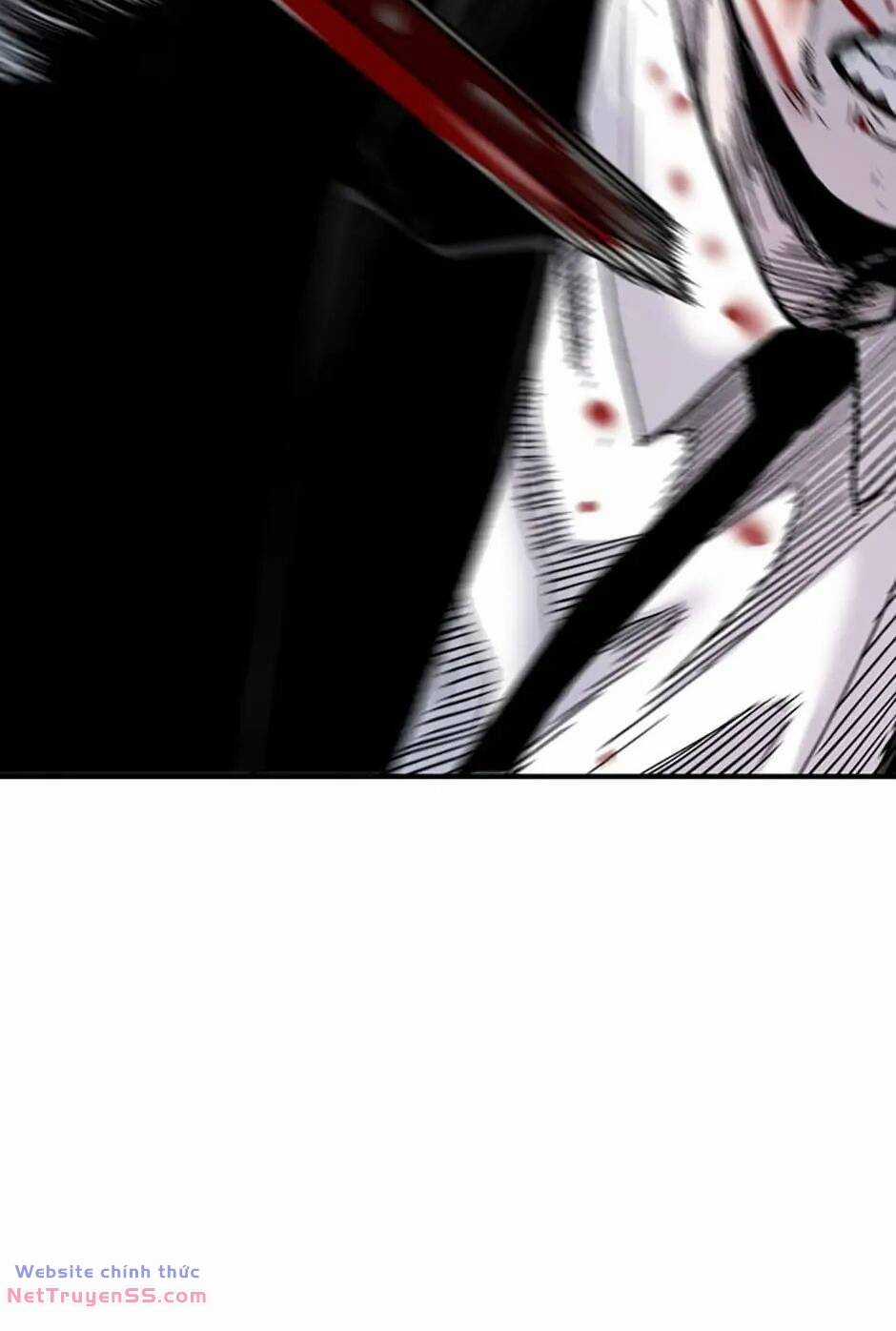 Chuyển Hóa - Chapter 74 - Trang 145