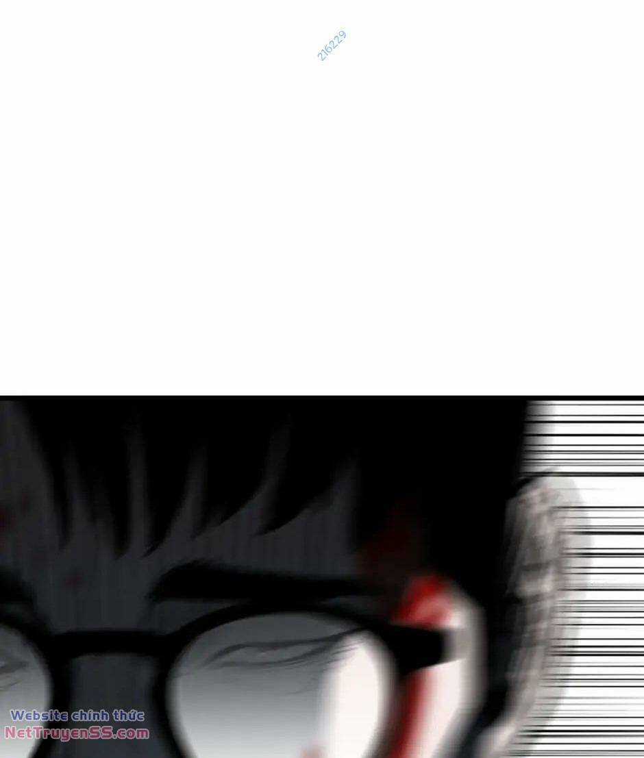 Chuyển Hóa - Chapter 74 - Trang 146