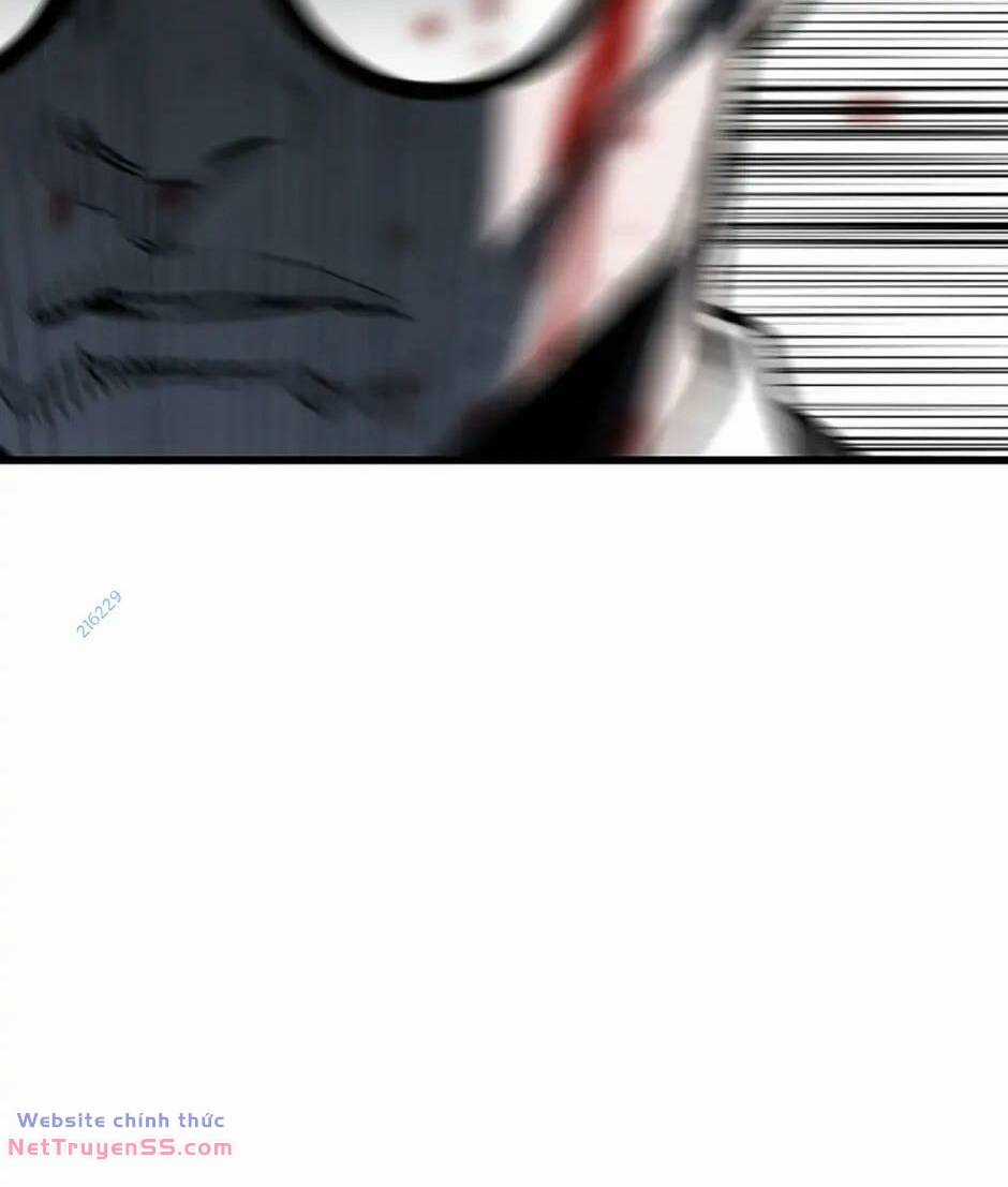 Chuyển Hóa - Chapter 74 - Trang 147