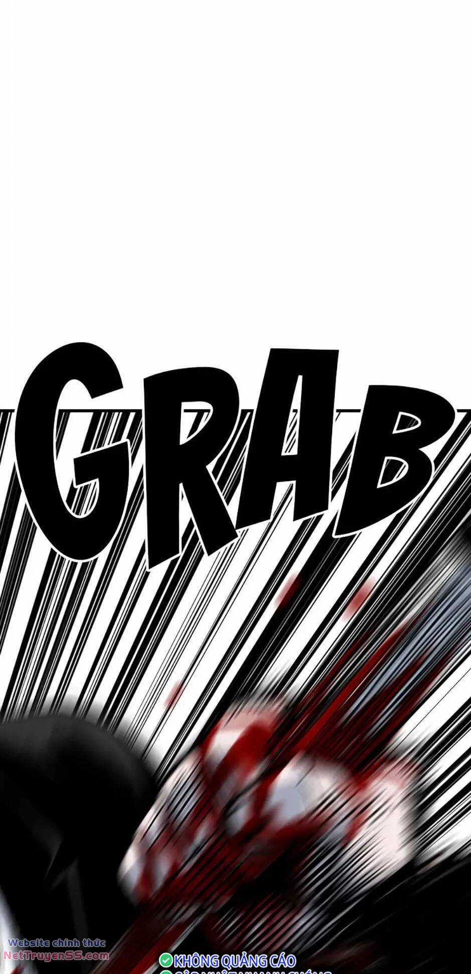 Chuyển Hóa - Chapter 74 - Trang 148