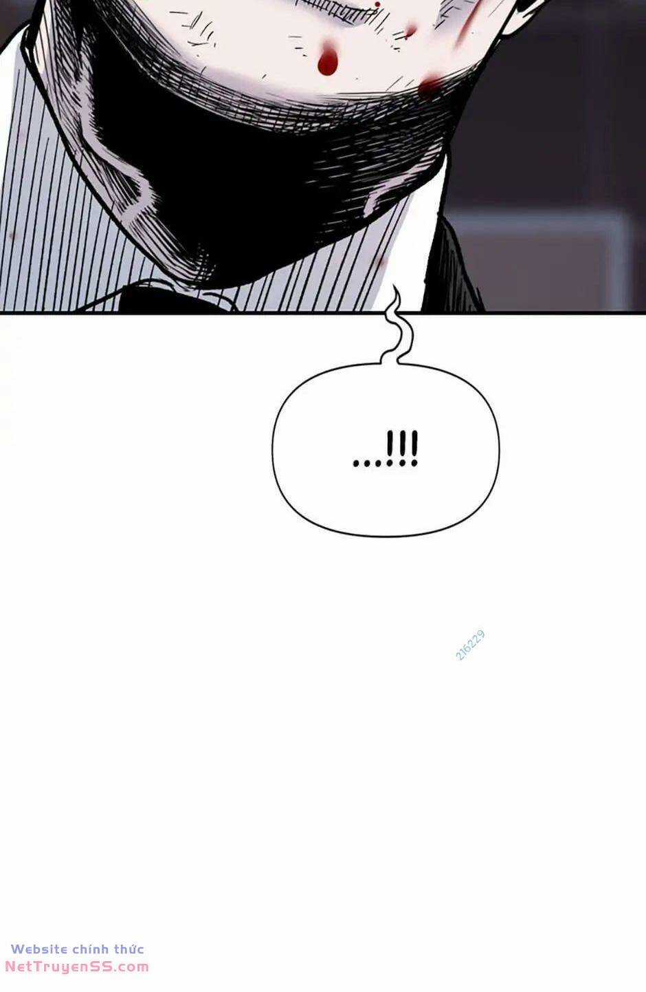 Chuyển Hóa - Chapter 74 - Trang 154