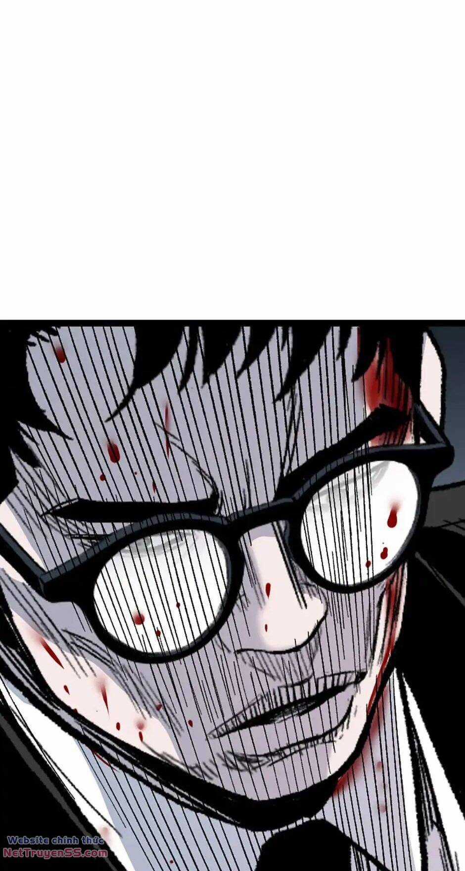 Chuyển Hóa - Chapter 74 - Trang 155