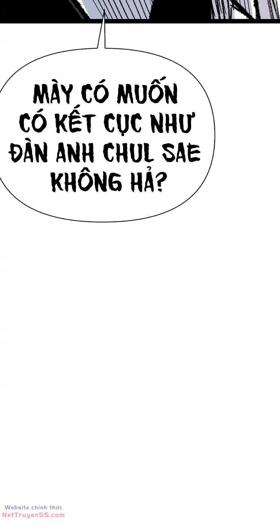 Chuyển Hóa - Chapter 74 - Trang 156