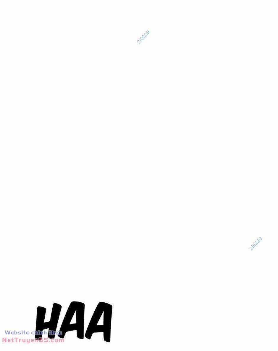 Chuyển Hóa - Chapter 74 - Trang 157