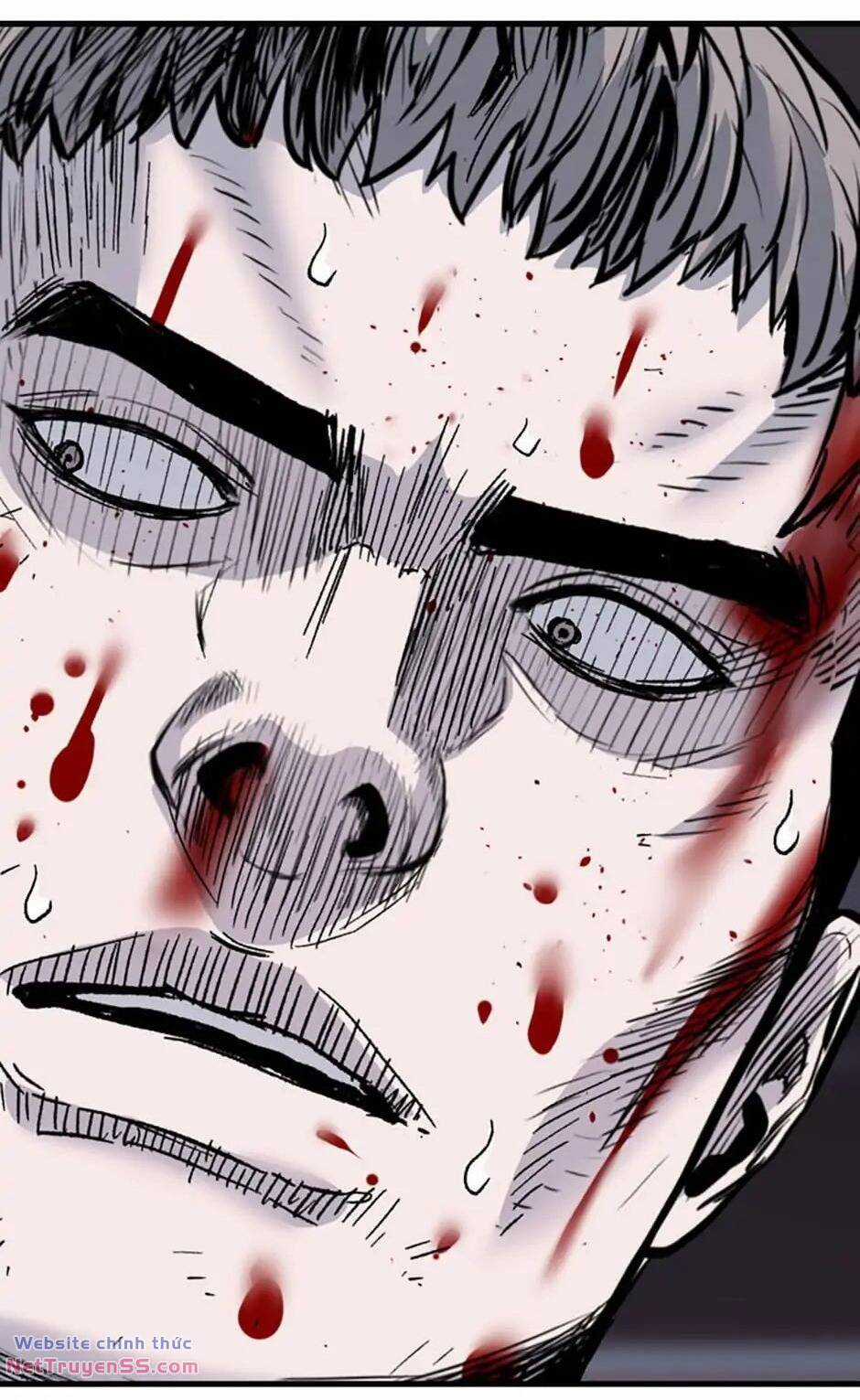 Chuyển Hóa - Chapter 74 - Trang 158