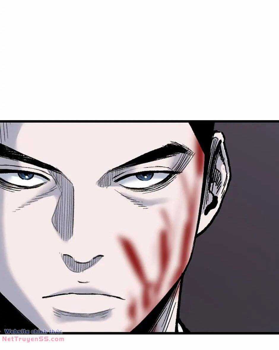 Chuyển Hóa - Chapter 74 - Trang 17