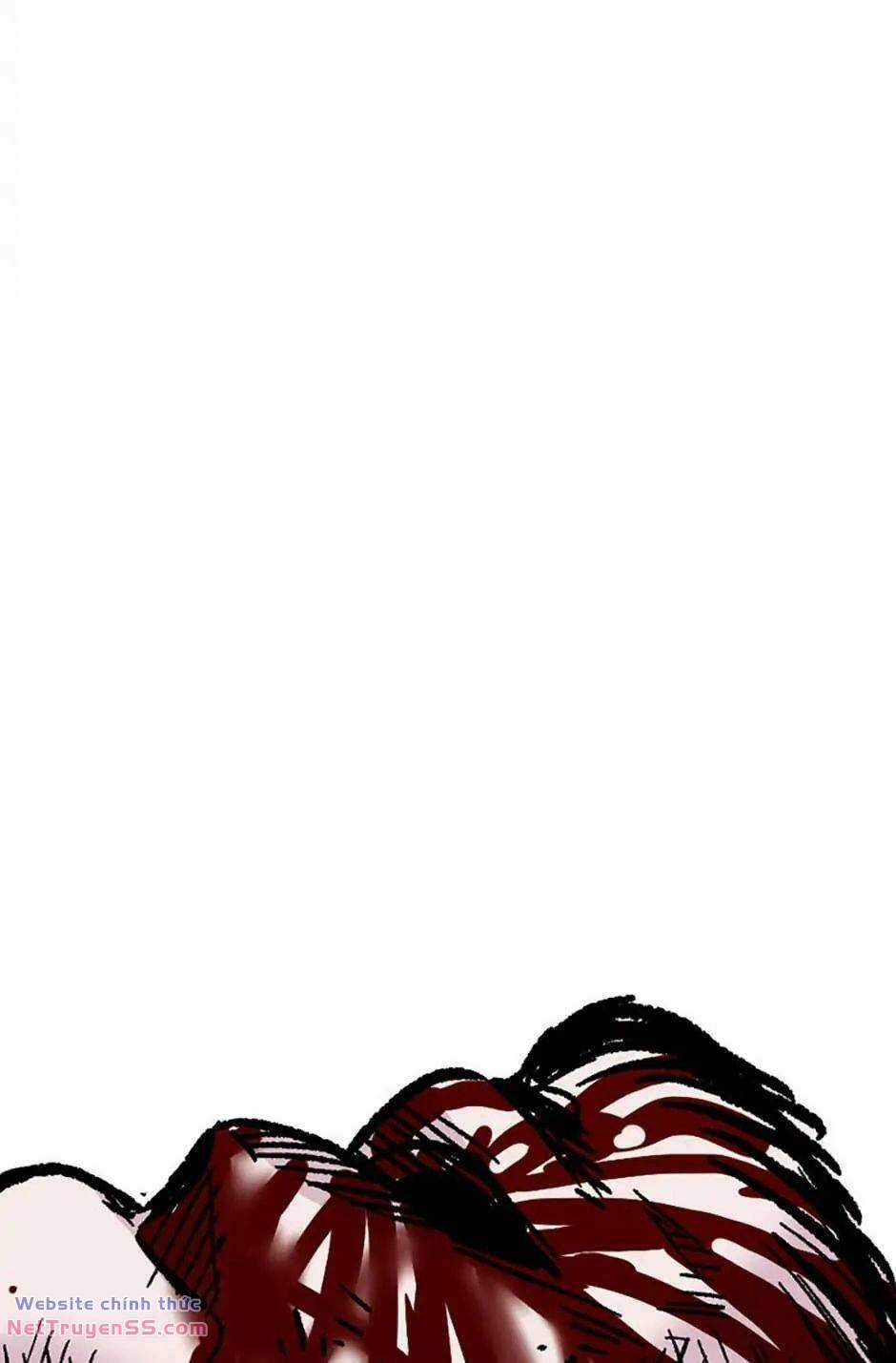 Chuyển Hóa - Chapter 74 - Trang 162