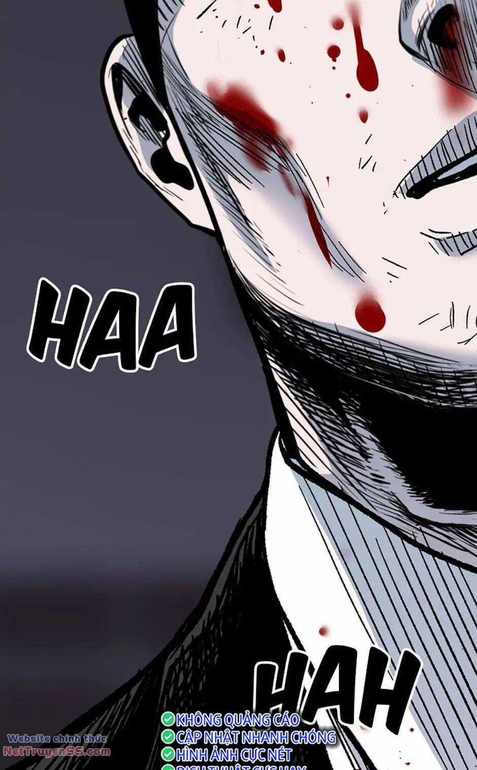 Chuyển Hóa - Chapter 74 - Trang 165