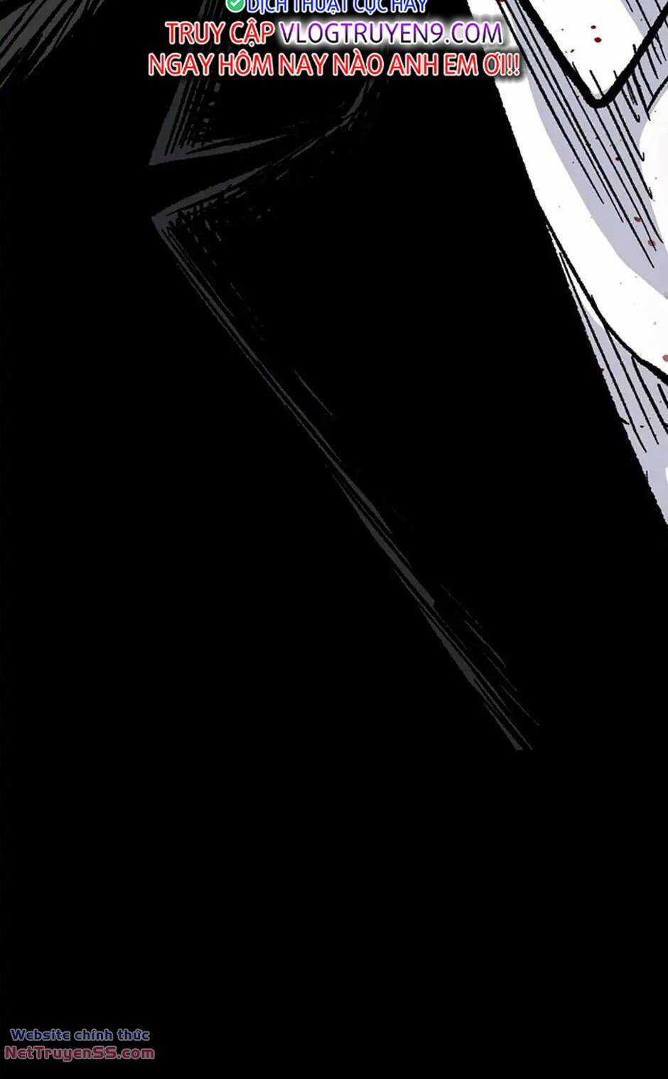 Chuyển Hóa - Chapter 74 - Trang 166