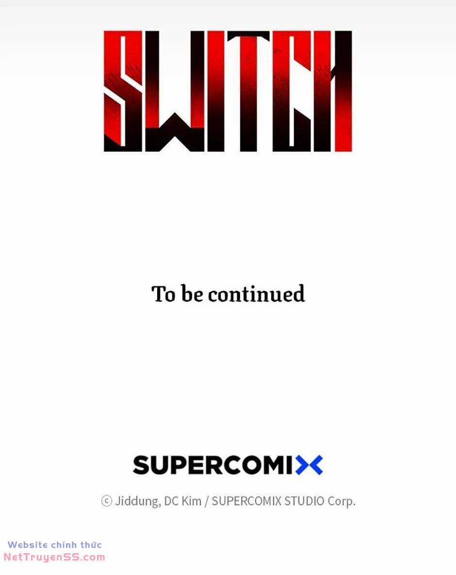 Chuyển Hóa - Chapter 74 - Trang 168