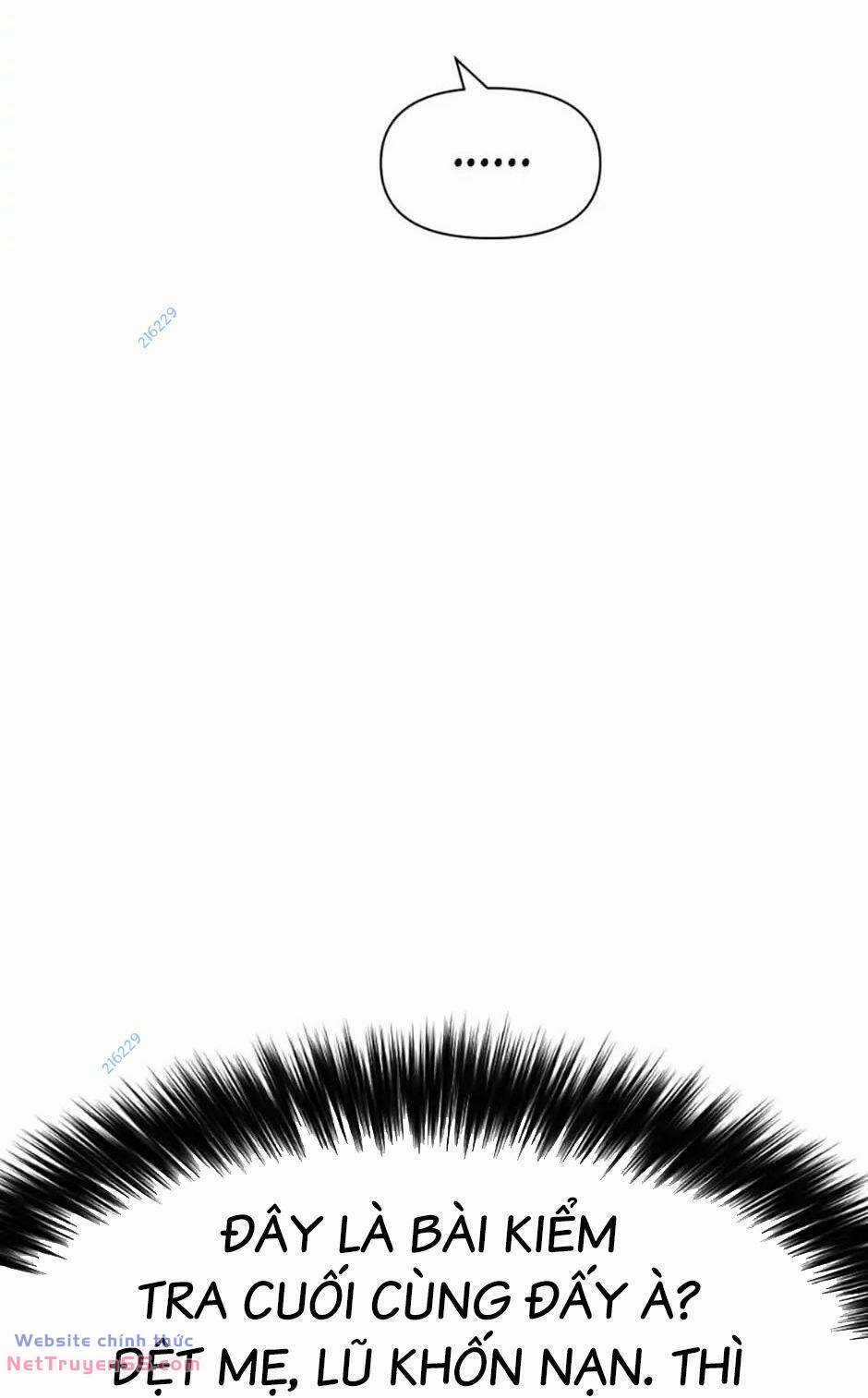 Chuyển Hóa - Chapter 74 - Trang 18