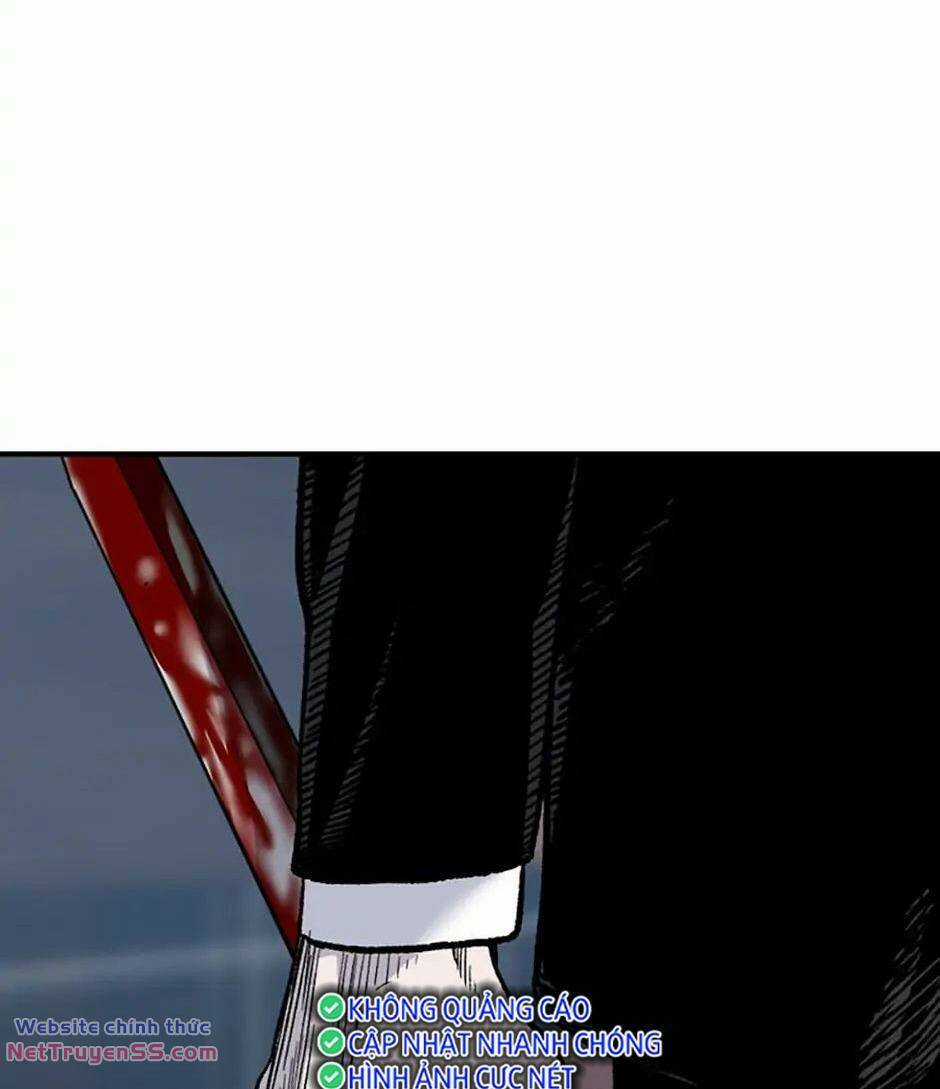 Chuyển Hóa - Chapter 74 - Trang 3