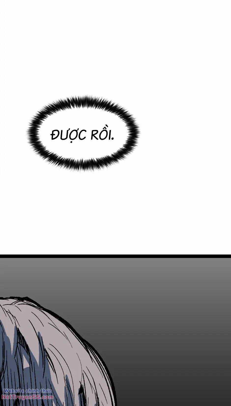 Chuyển Hóa - Chapter 74 - Trang 23