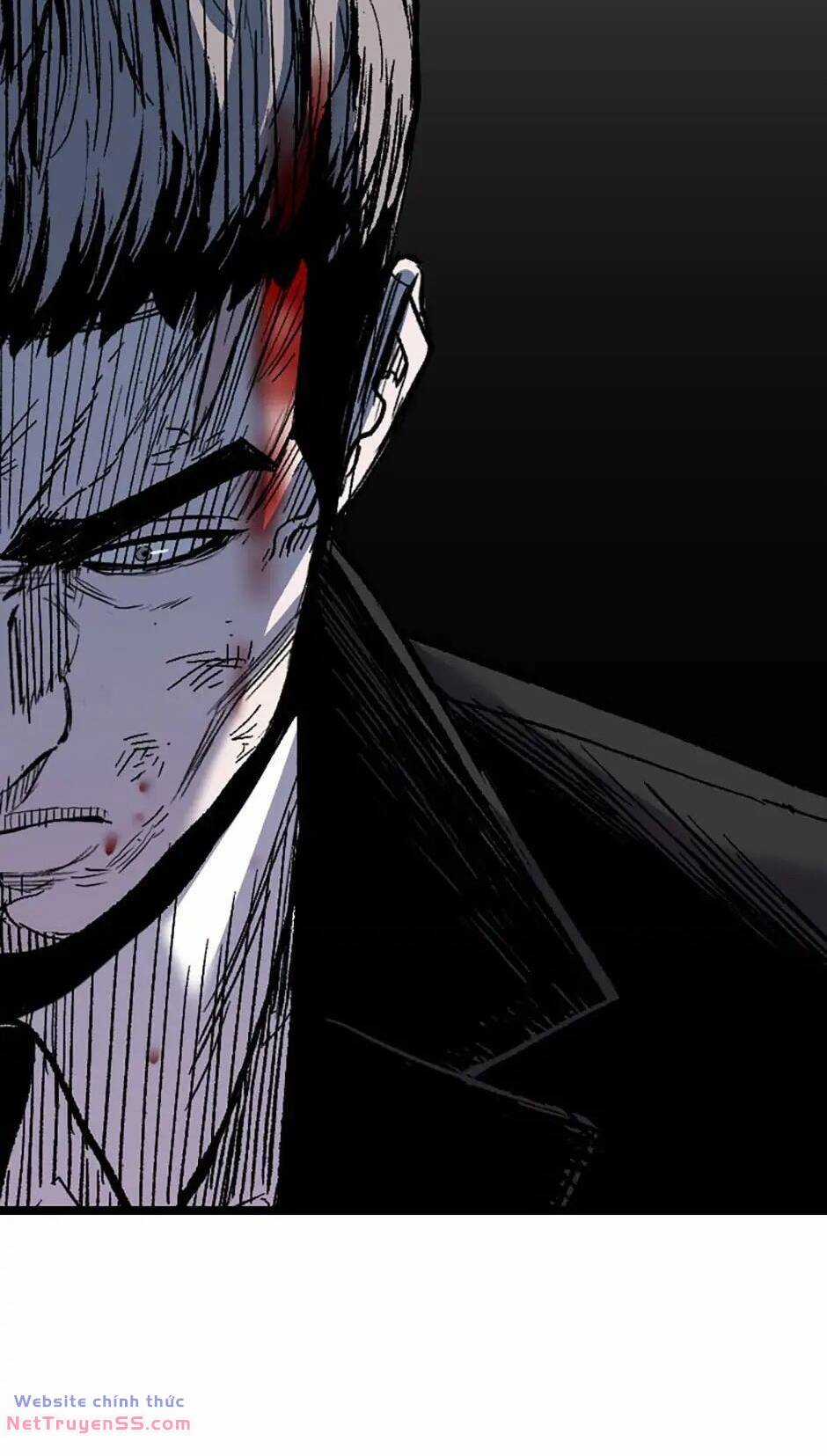 Chuyển Hóa - Chapter 74 - Trang 24