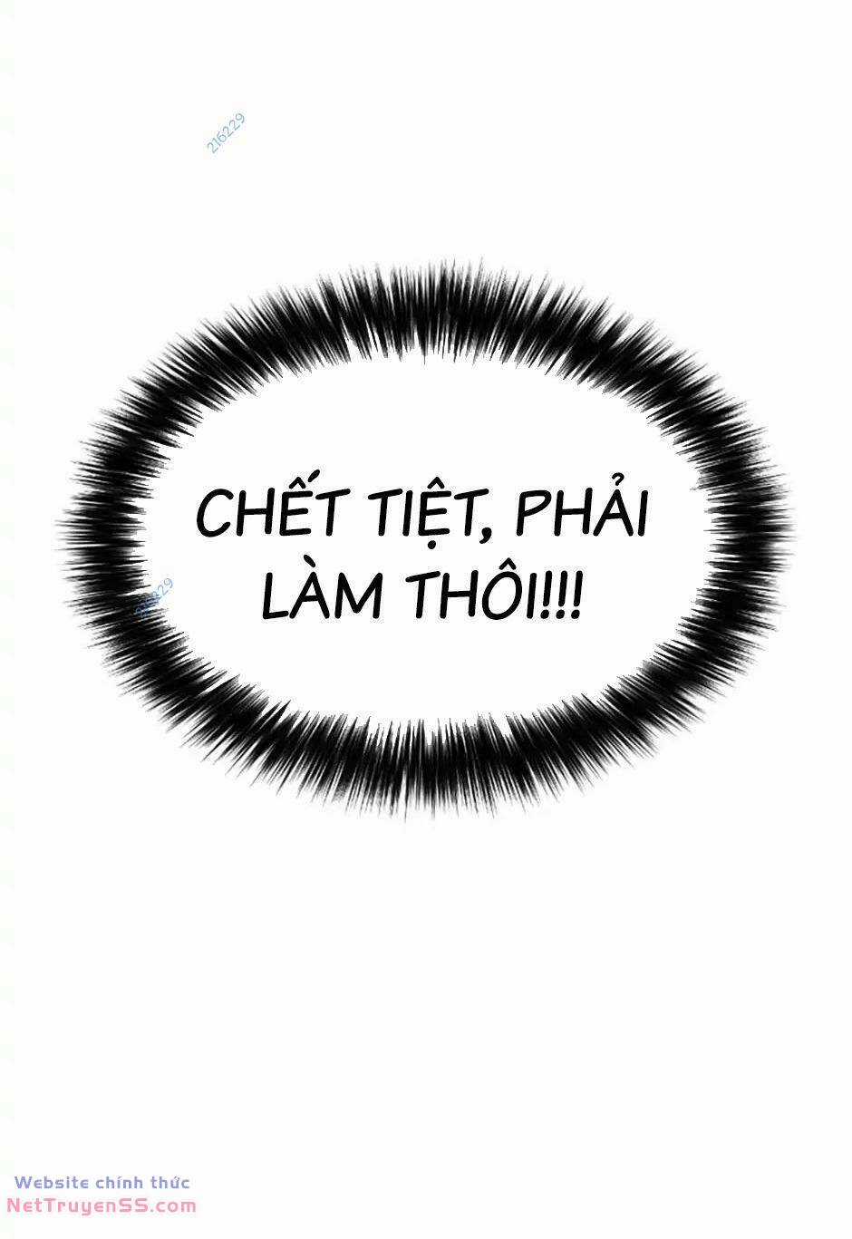 Chuyển Hóa - Chapter 74 - Trang 25