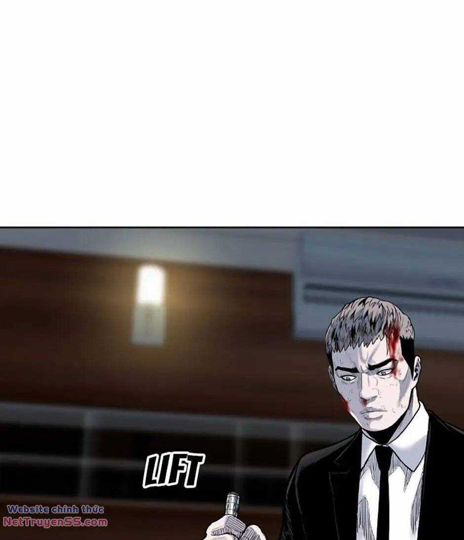 Chuyển Hóa - Chapter 74 - Trang 26