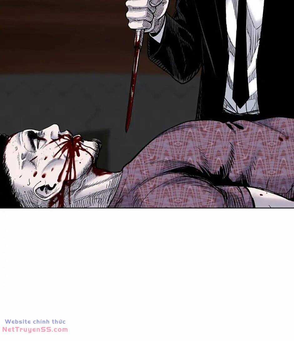 Chuyển Hóa - Chapter 74 - Trang 27