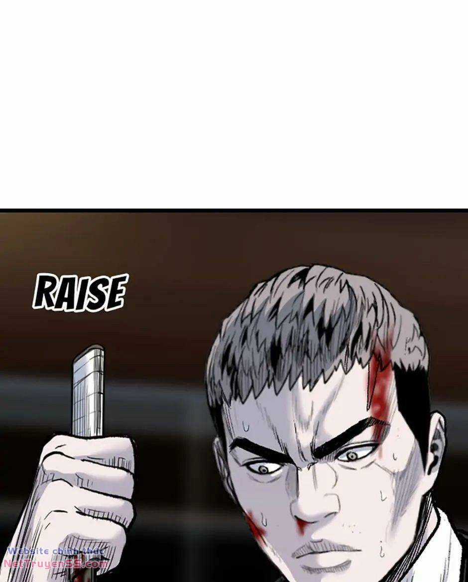 Chuyển Hóa - Chapter 74 - Trang 28