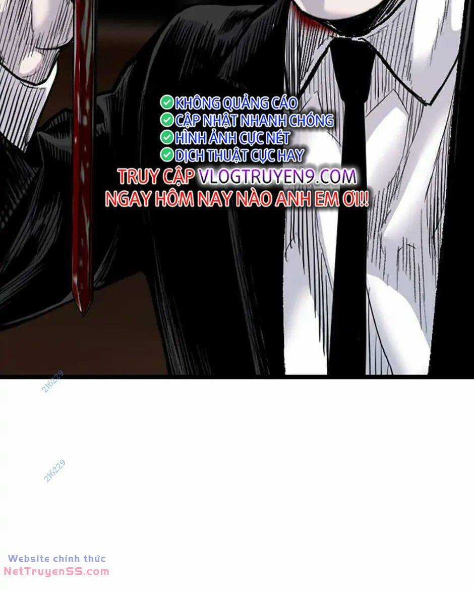 Chuyển Hóa - Chapter 74 - Trang 29