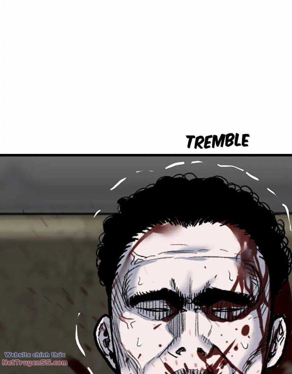 Chuyển Hóa - Chapter 74 - Trang 30