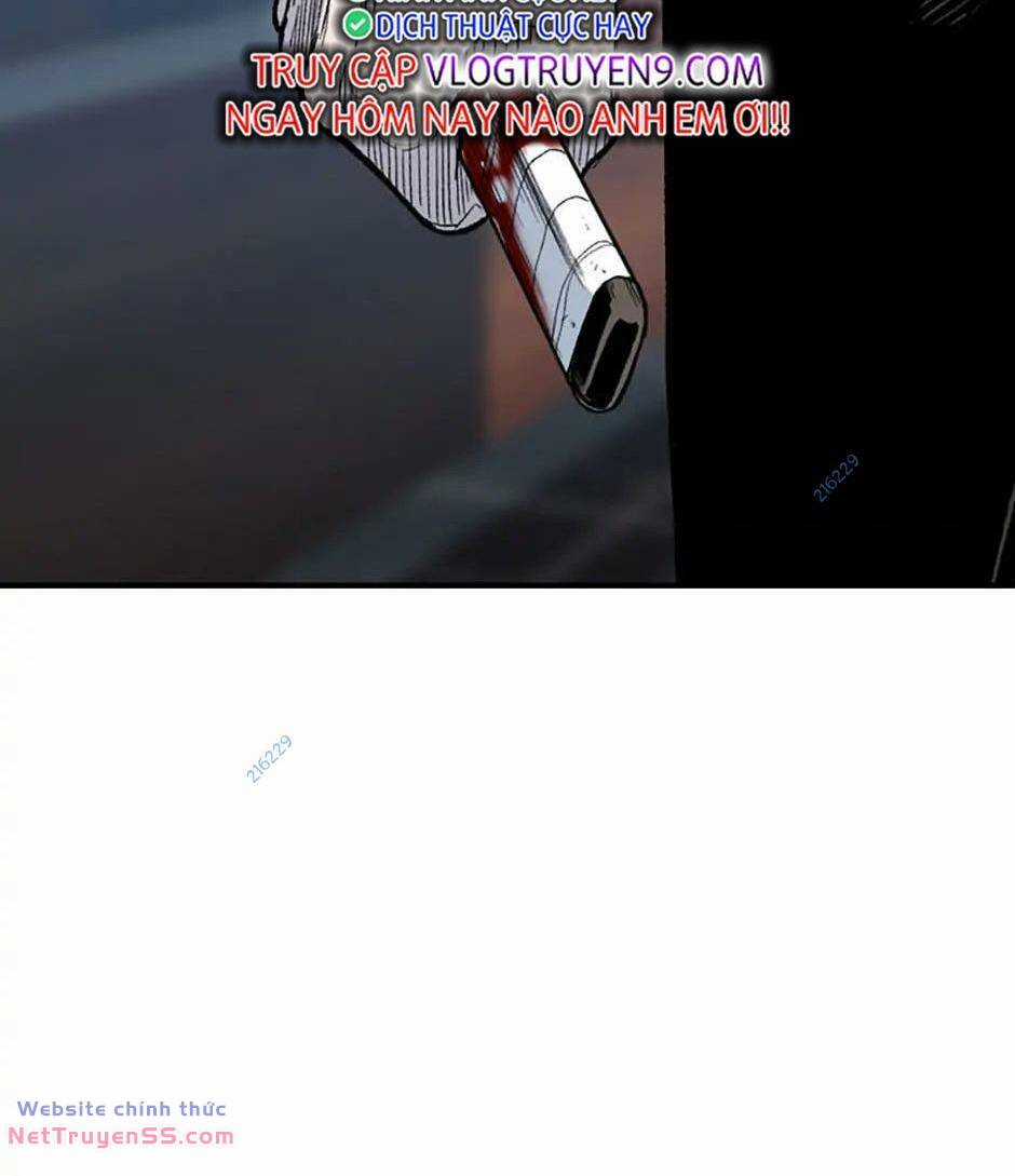 Chuyển Hóa - Chapter 74 - Trang 4