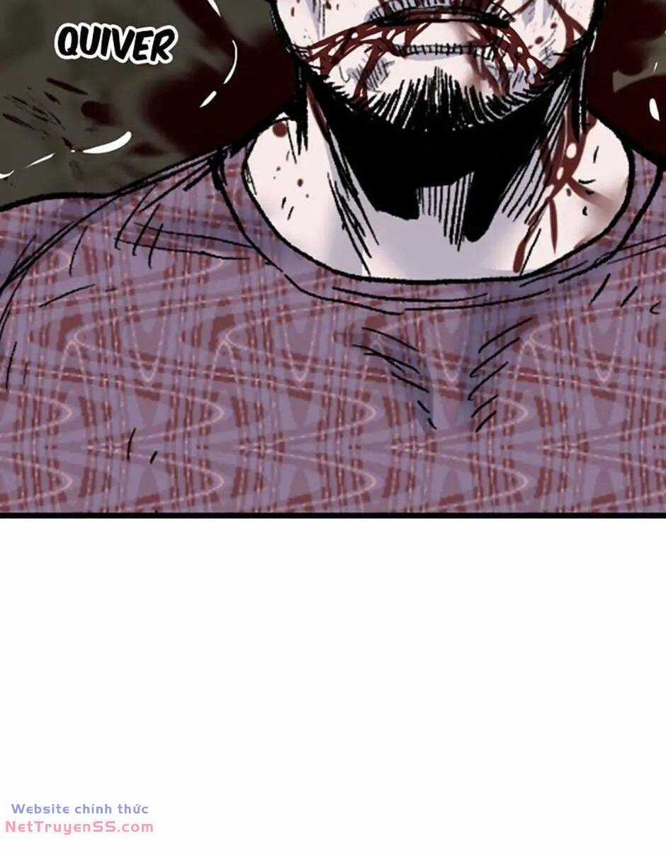 Chuyển Hóa - Chapter 74 - Trang 31