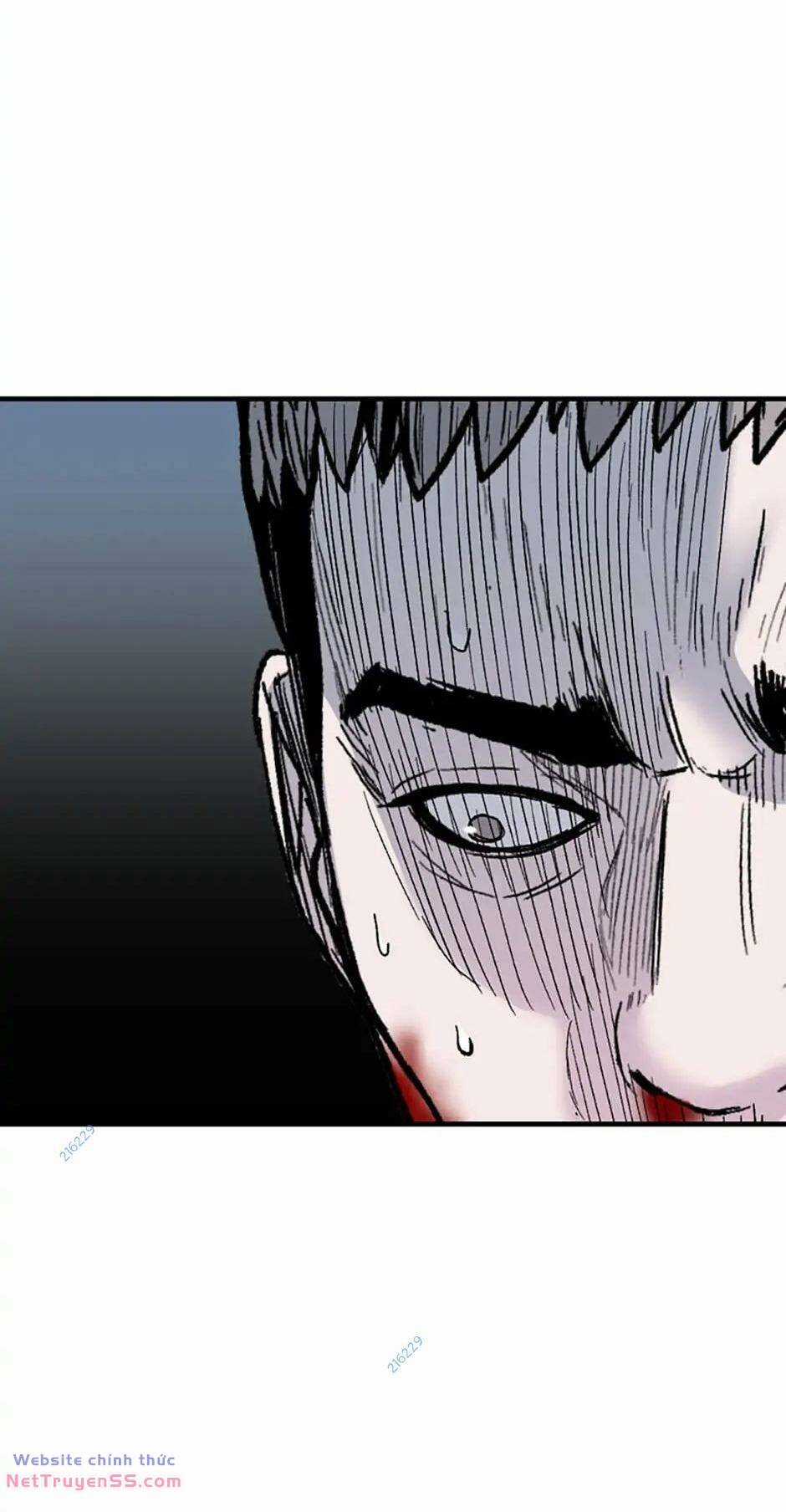 Chuyển Hóa - Chapter 74 - Trang 32