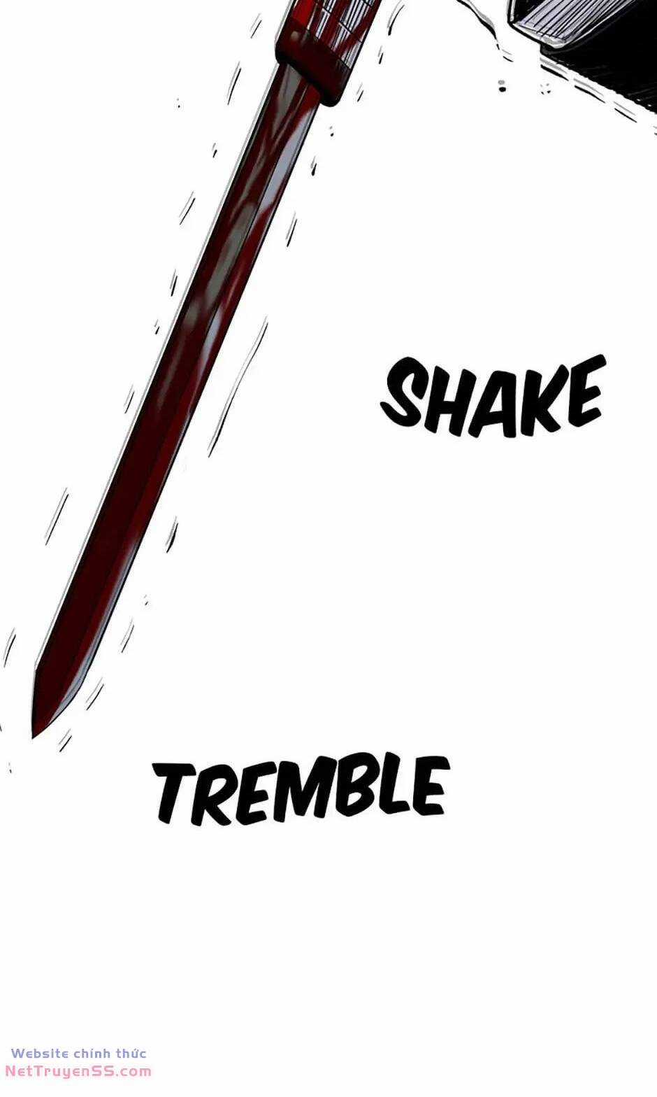 Chuyển Hóa - Chapter 74 - Trang 34