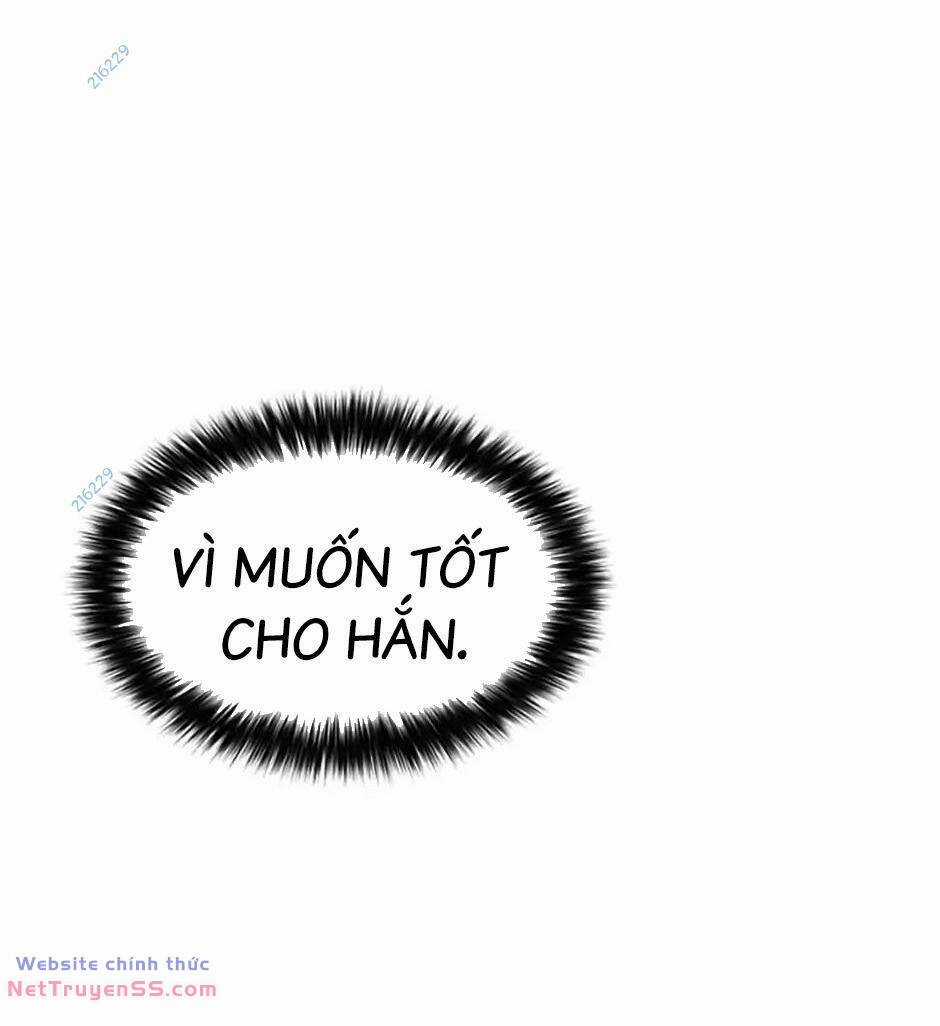 Chuyển Hóa - Chapter 74 - Trang 35