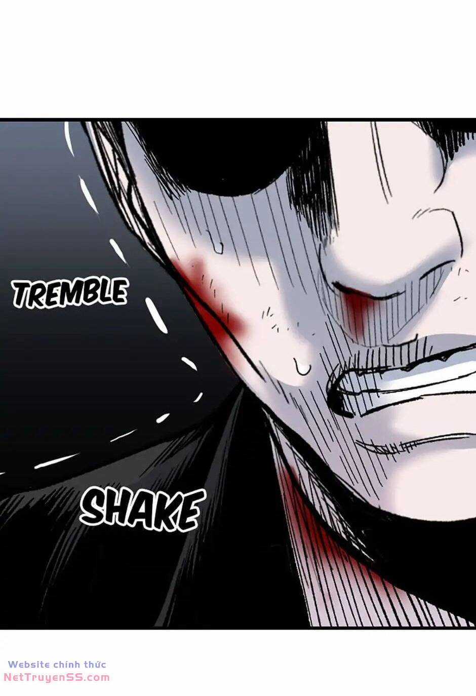 Chuyển Hóa - Chapter 74 - Trang 36
