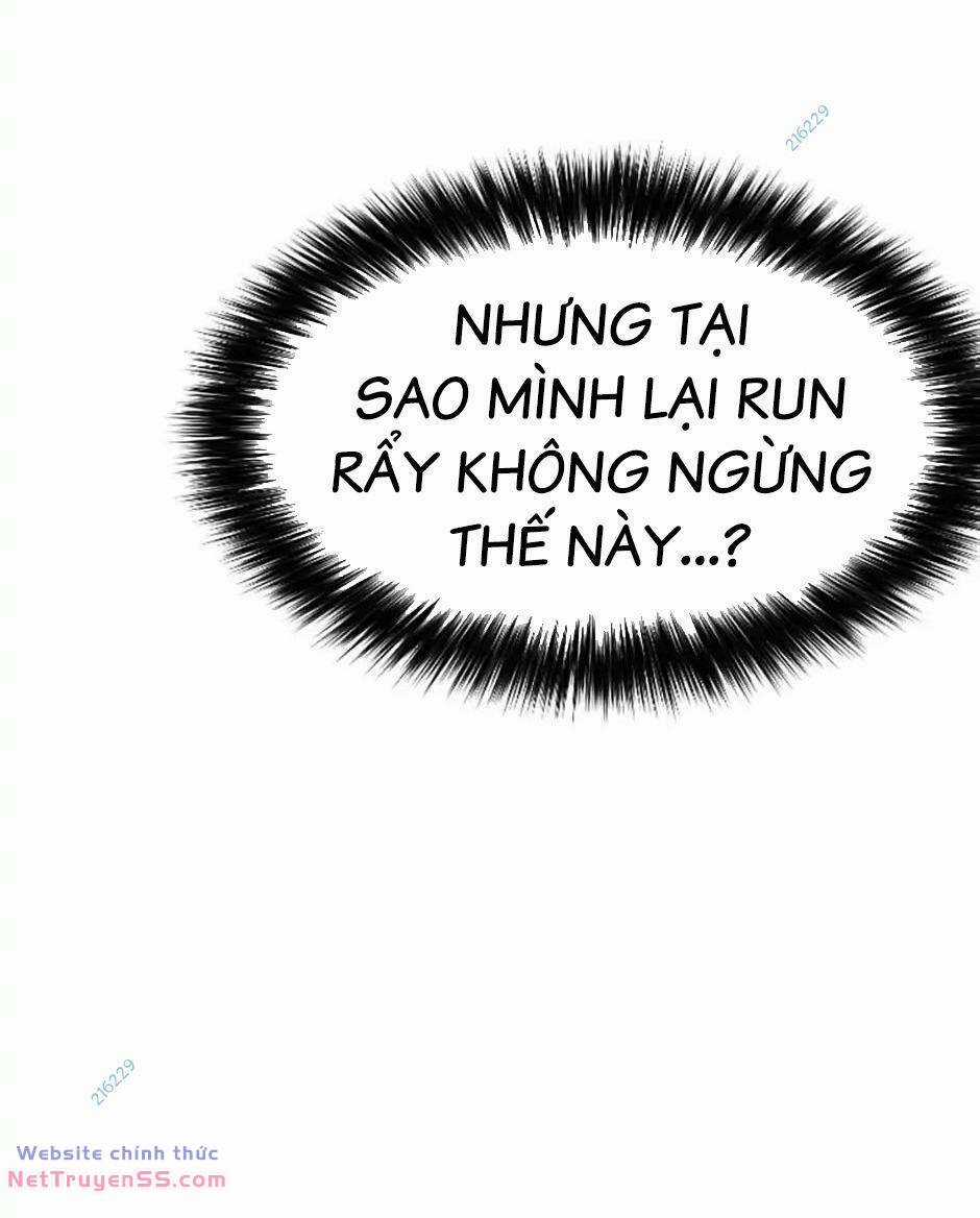 Chuyển Hóa - Chapter 74 - Trang 37