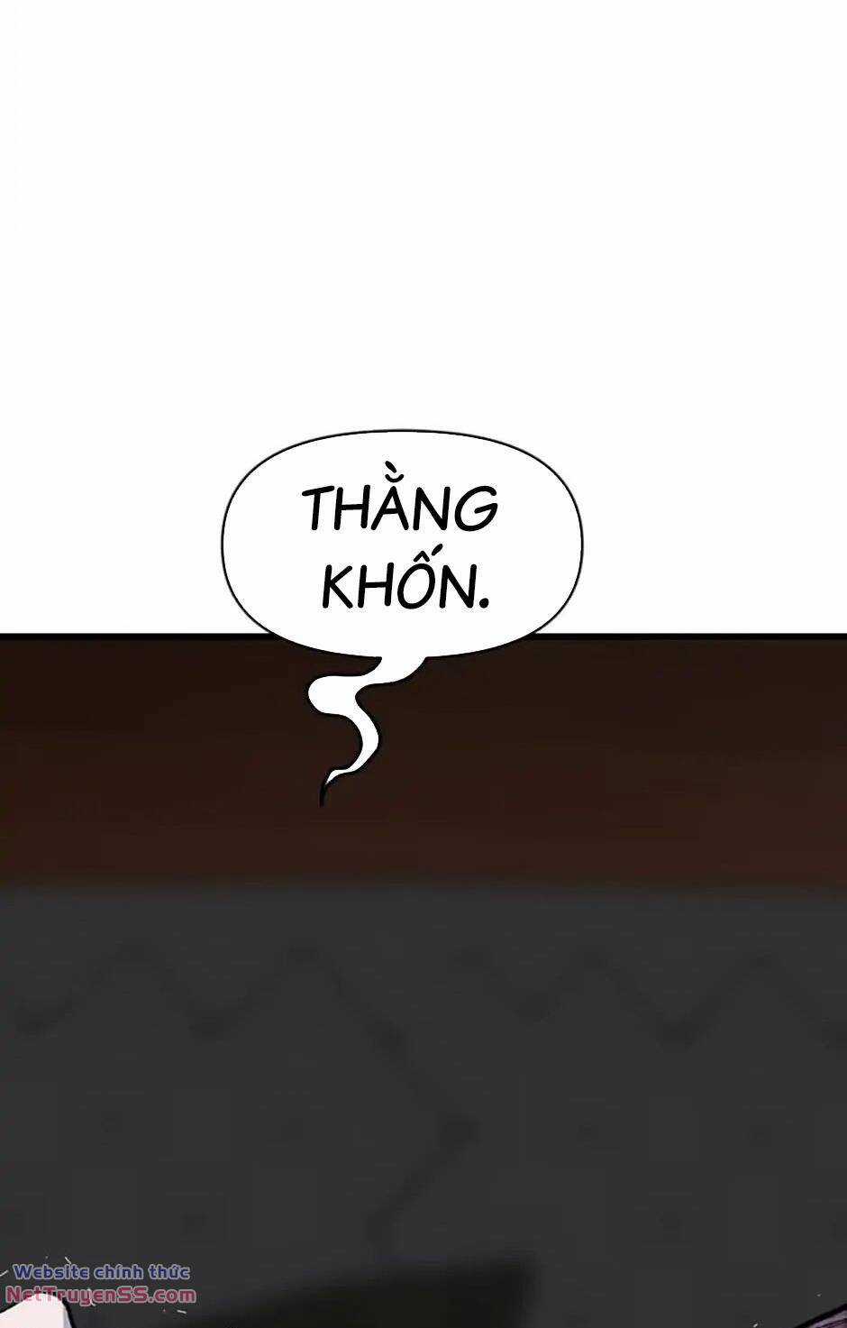 Chuyển Hóa - Chapter 74 - Trang 38