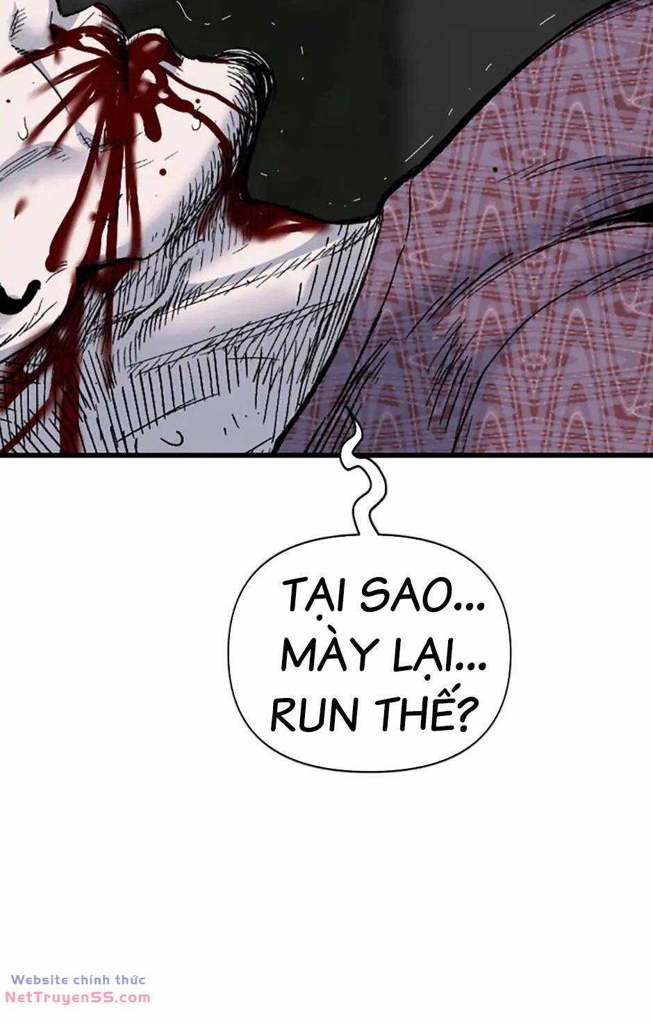 Chuyển Hóa - Chapter 74 - Trang 39