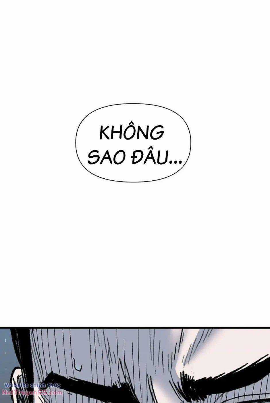 Chuyển Hóa - Chapter 74 - Trang 40