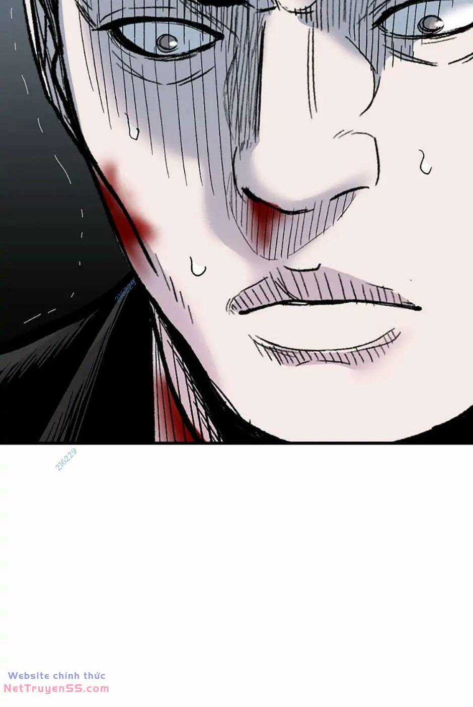 Chuyển Hóa - Chapter 74 - Trang 41