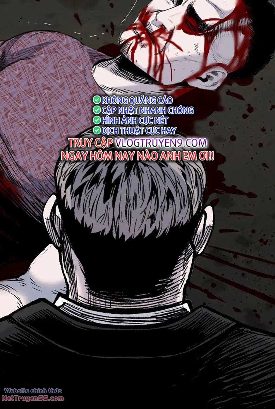 Chuyển Hóa - Chapter 74 - Trang 43