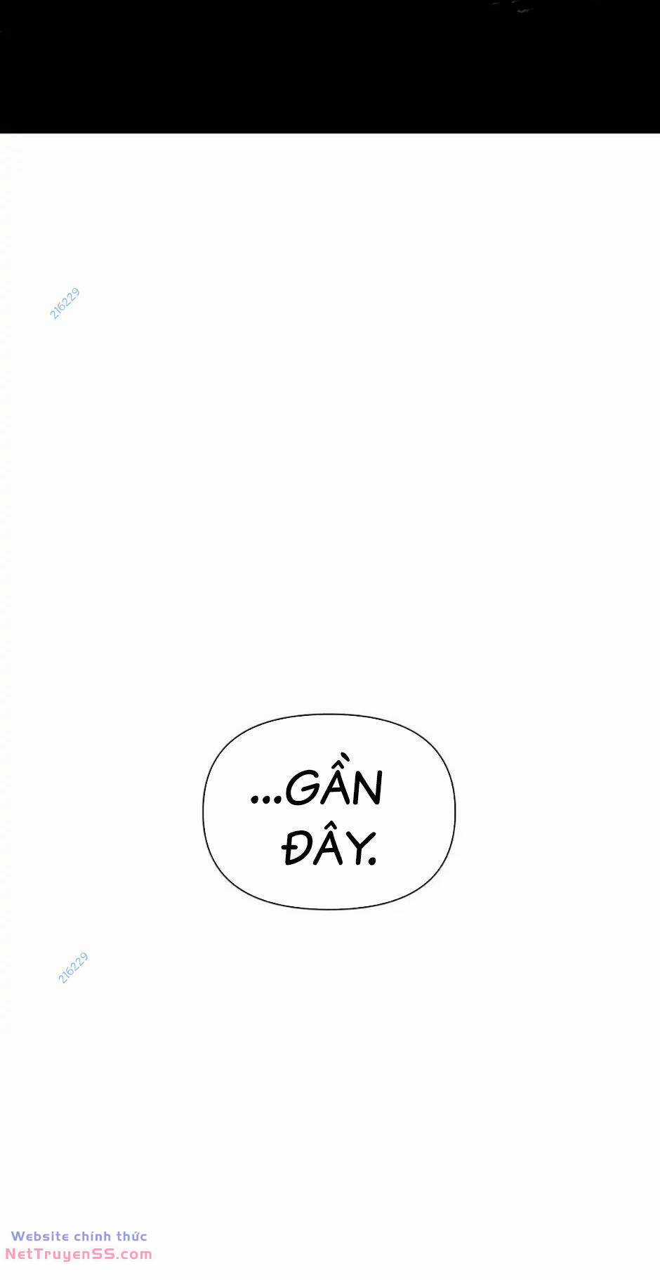 Chuyển Hóa - Chapter 74 - Trang 44