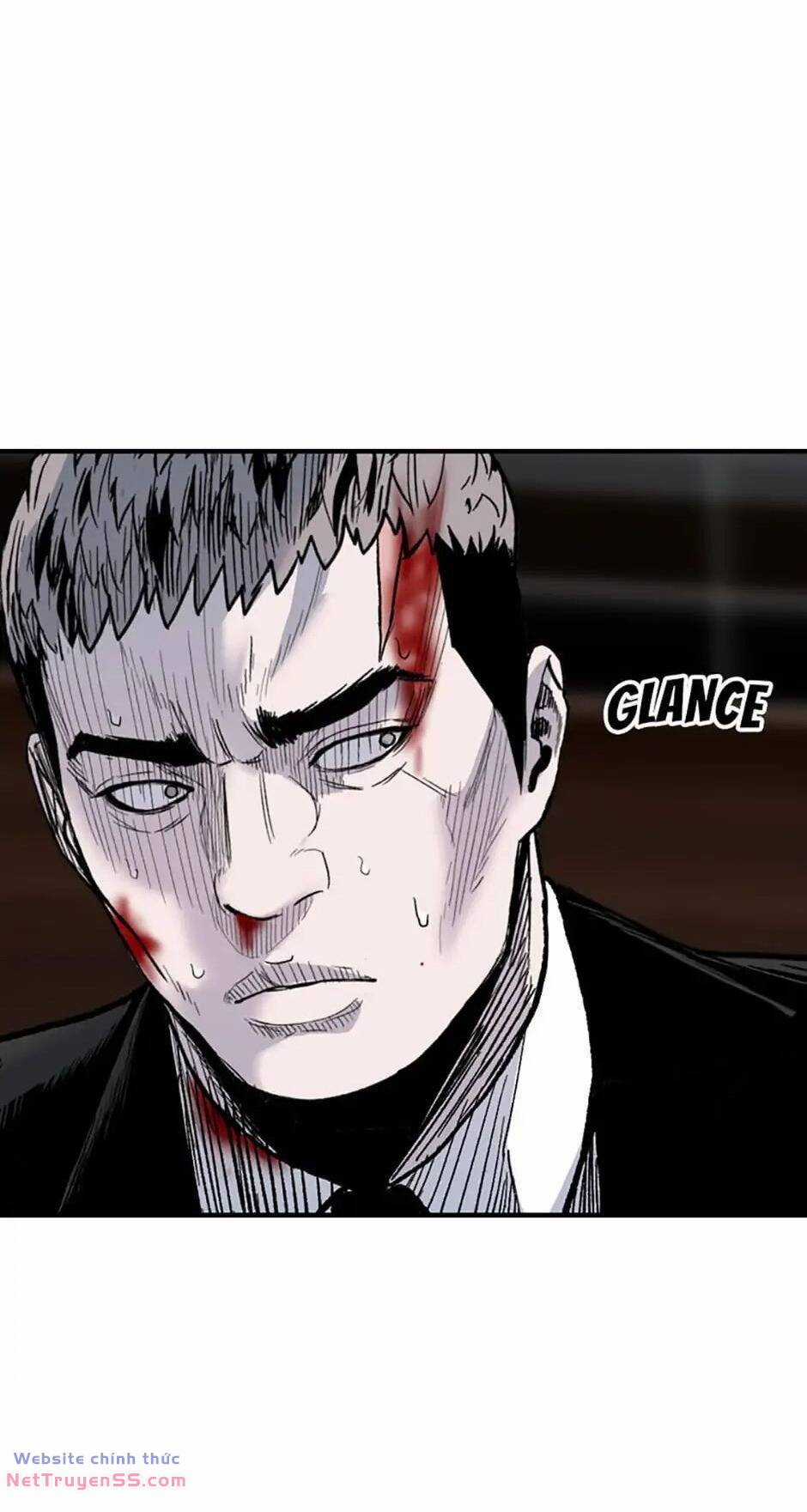 Chuyển Hóa - Chapter 74 - Trang 45