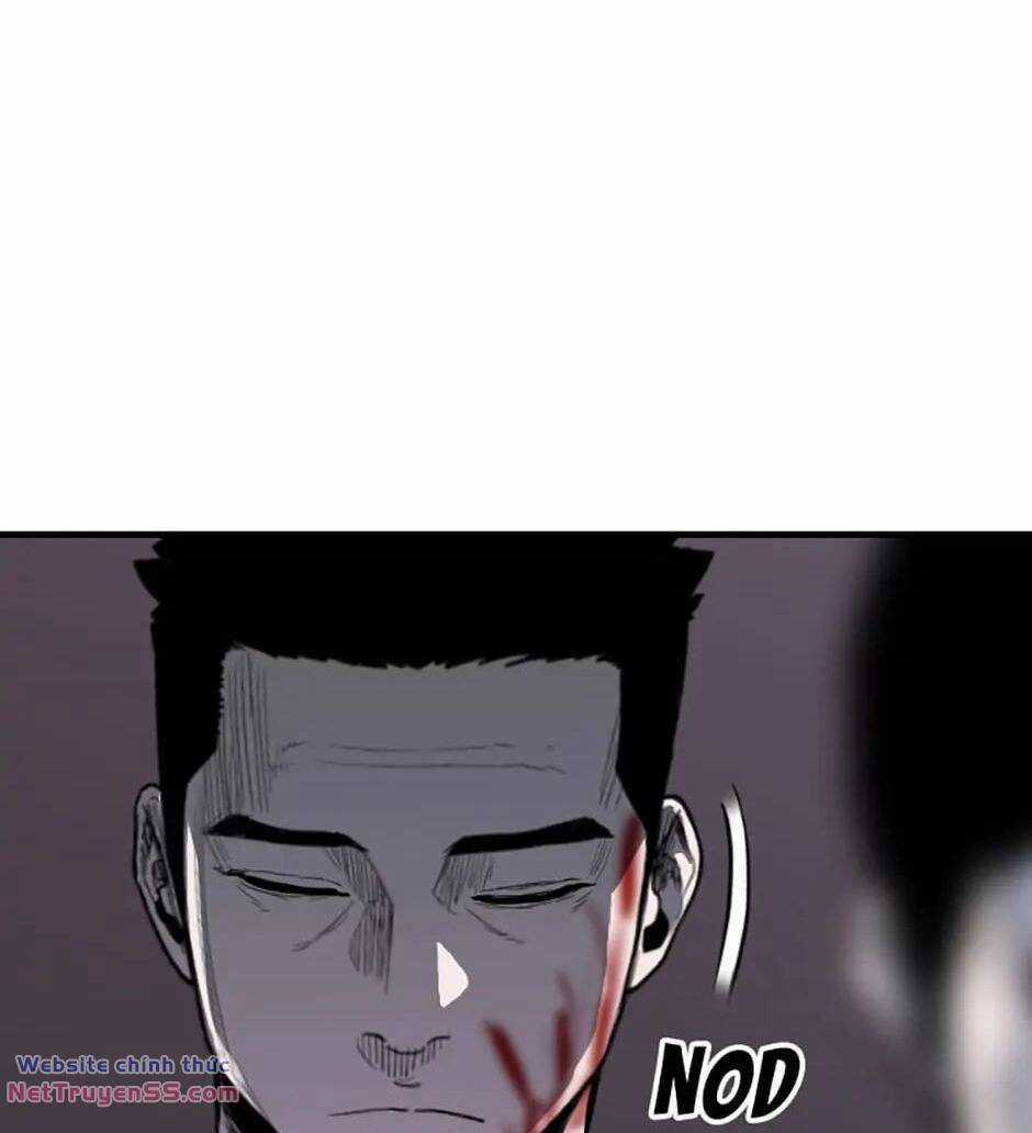 Chuyển Hóa - Chapter 74 - Trang 47