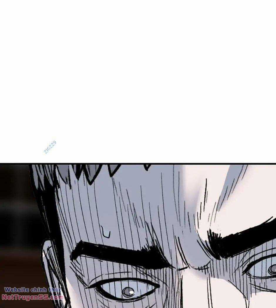 Chuyển Hóa - Chapter 74 - Trang 49