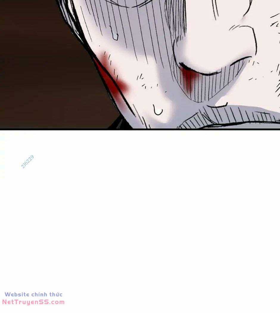 Chuyển Hóa - Chapter 74 - Trang 50