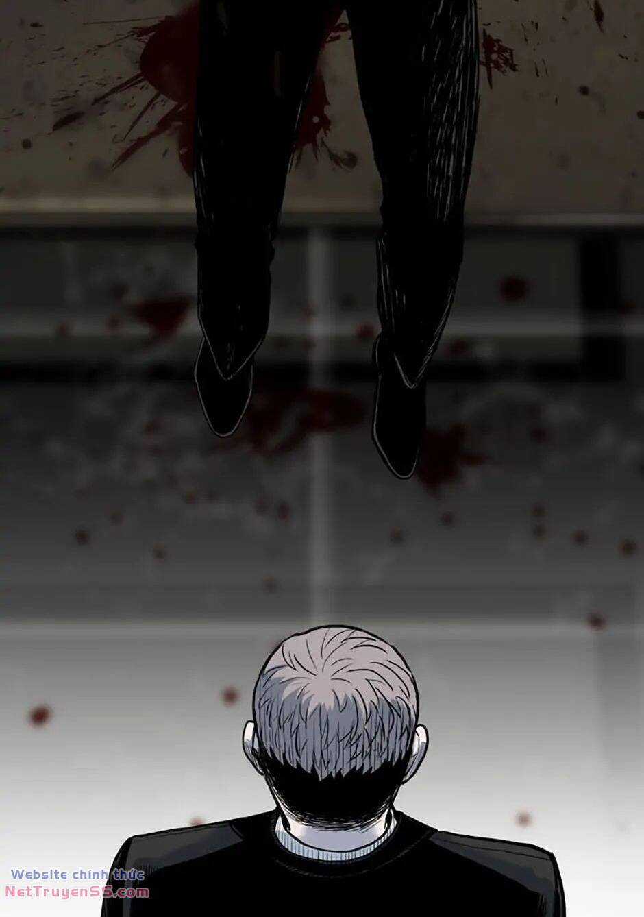 Chuyển Hóa - Chapter 74 - Trang 6