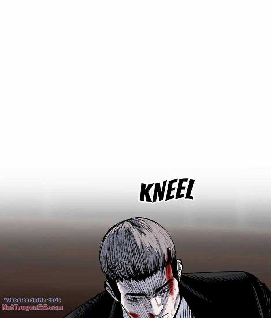 Chuyển Hóa - Chapter 74 - Trang 51