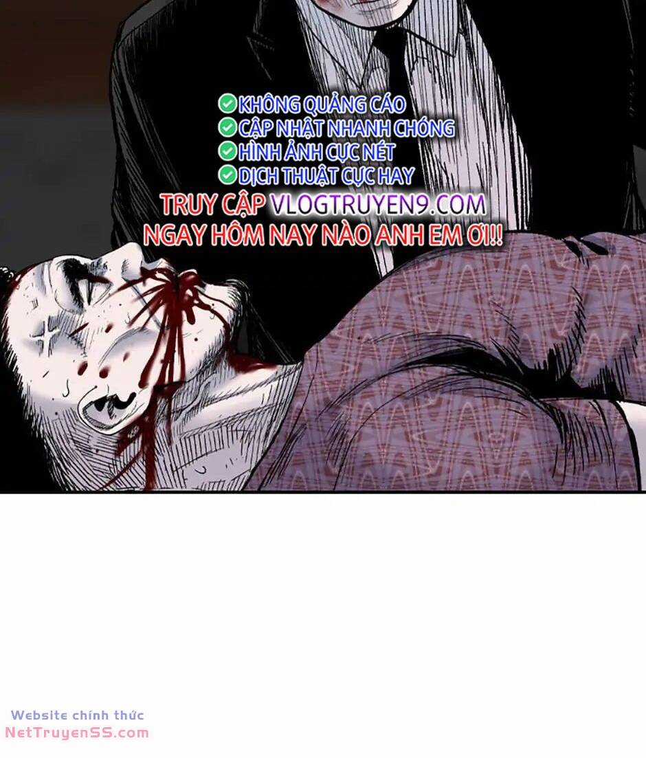 Chuyển Hóa - Chapter 74 - Trang 52