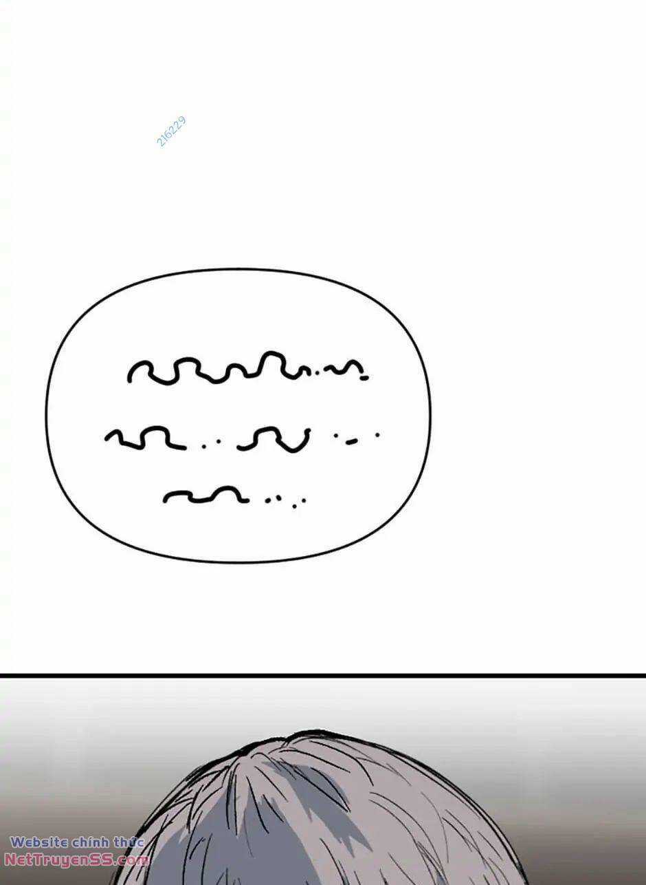 Chuyển Hóa - Chapter 74 - Trang 53