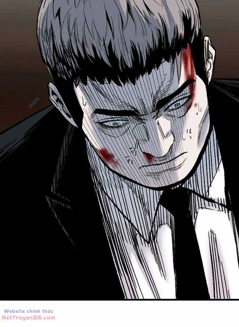 Chuyển Hóa - Chapter 74 - Trang 54