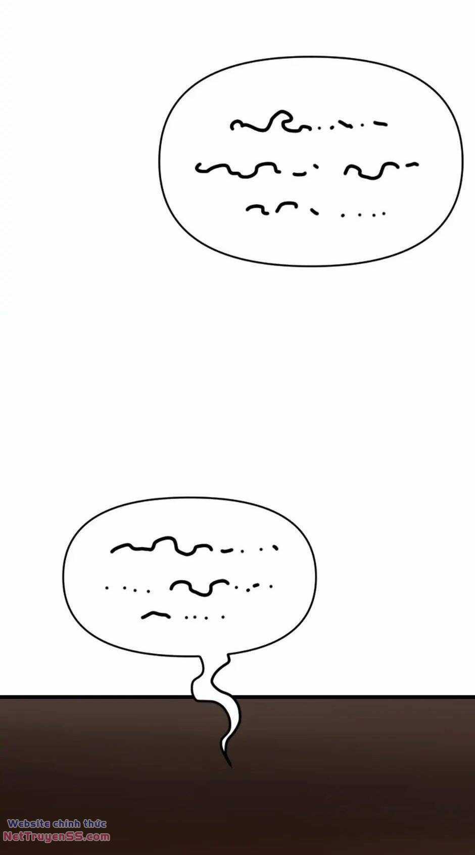 Chuyển Hóa - Chapter 74 - Trang 55