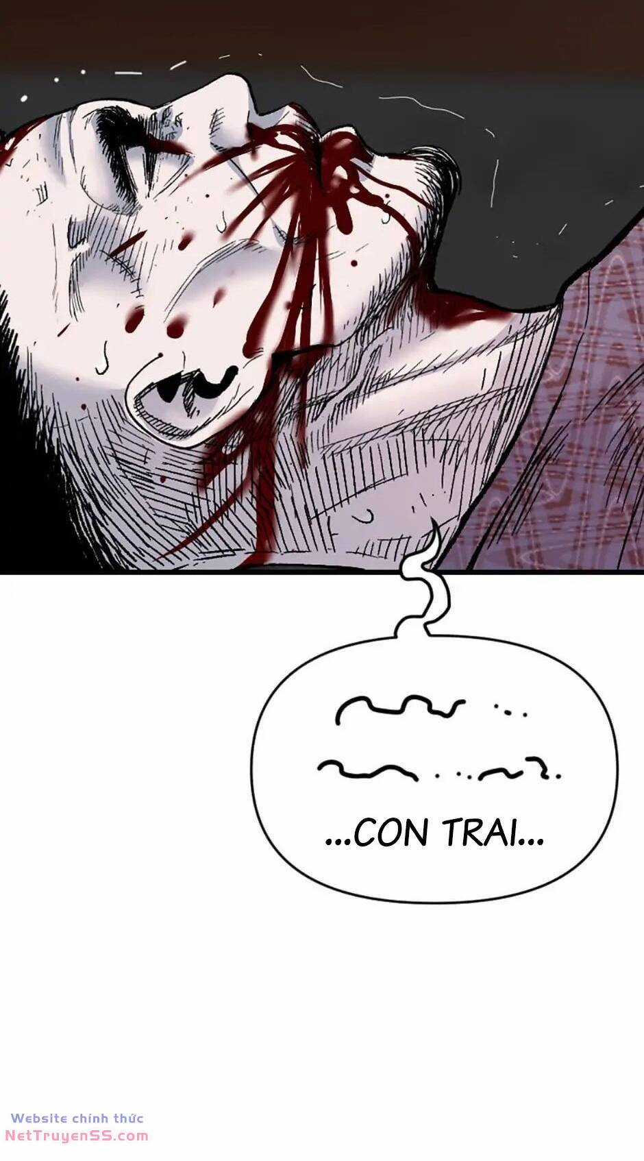 Chuyển Hóa - Chapter 74 - Trang 56