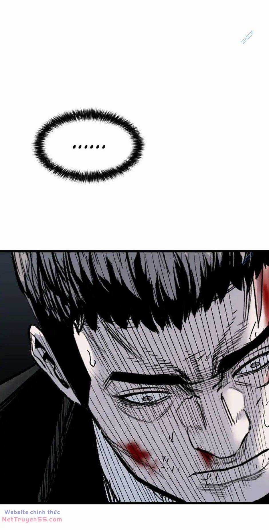 Chuyển Hóa - Chapter 74 - Trang 57