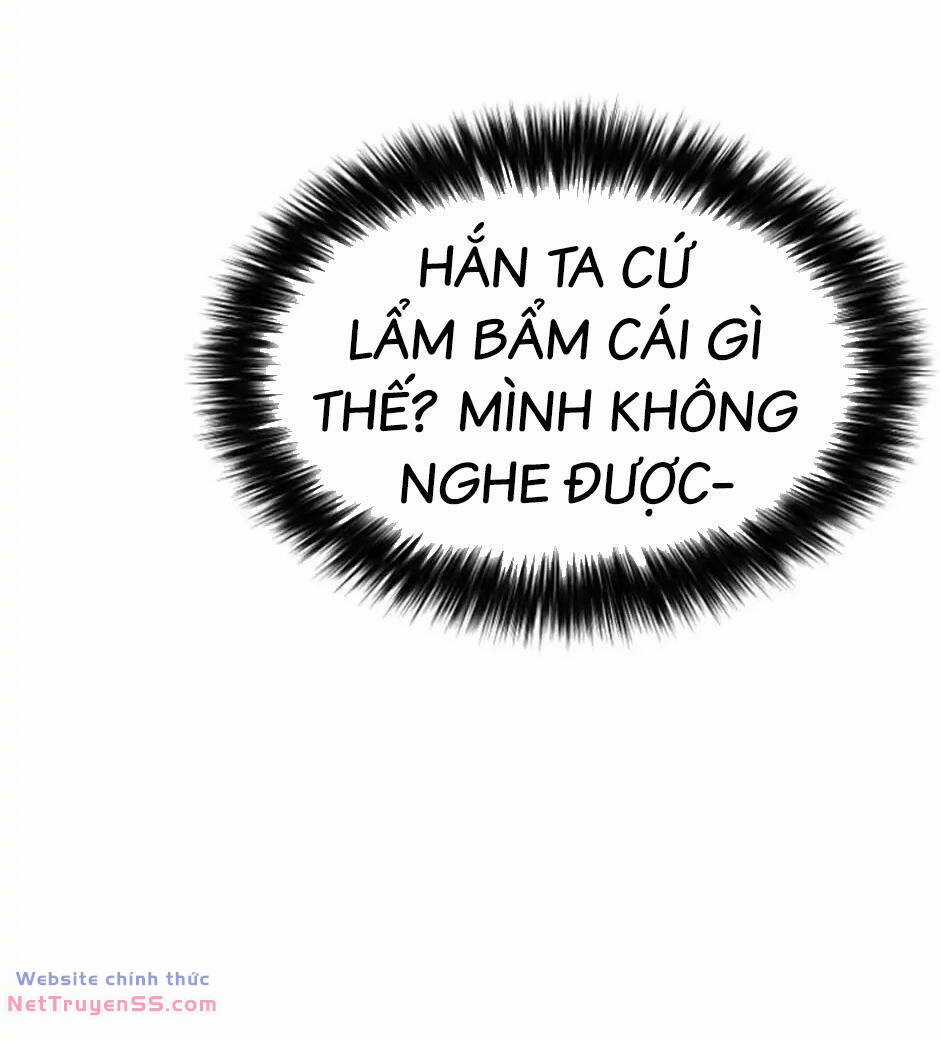 Chuyển Hóa - Chapter 74 - Trang 58